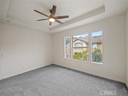 6  Mira Mesa  , Rancho Santa Margarita, CA