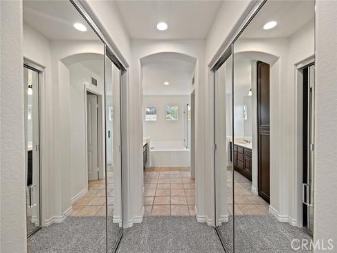 6  Mira Mesa  , Rancho Santa Margarita, CA