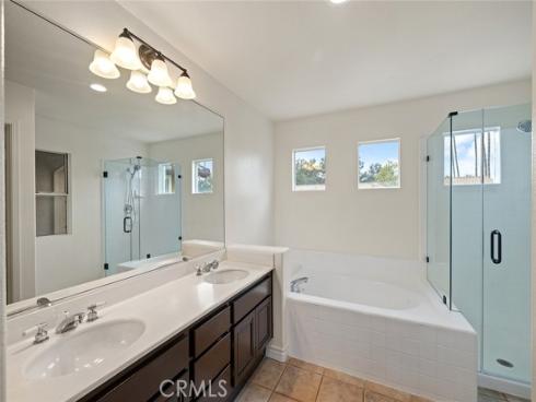 6  Mira Mesa  , Rancho Santa Margarita, CA
