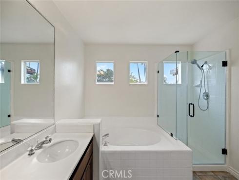 6  Mira Mesa  , Rancho Santa Margarita, CA