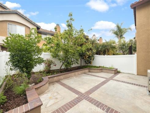 6  Mira Mesa  , Rancho Santa Margarita, CA