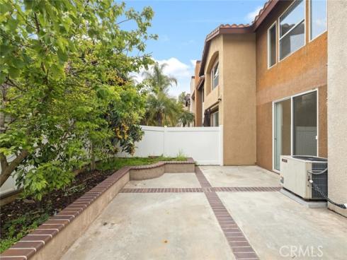 6  Mira Mesa  , Rancho Santa Margarita, CA