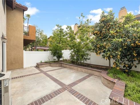 6  Mira Mesa  , Rancho Santa Margarita, CA