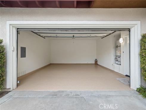 6  Mira Mesa  , Rancho Santa Margarita, CA