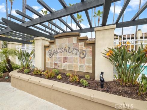 6  Mira Mesa  , Rancho Santa Margarita, CA