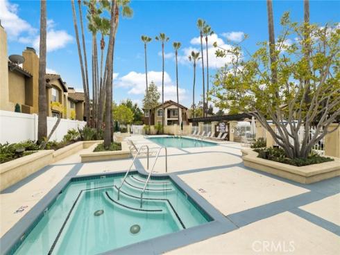 6  Mira Mesa  , Rancho Santa Margarita, CA