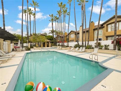 6  Mira Mesa  , Rancho Santa Margarita, CA