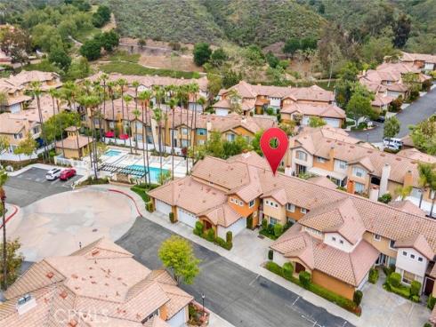 6  Mira Mesa  , Rancho Santa Margarita, CA