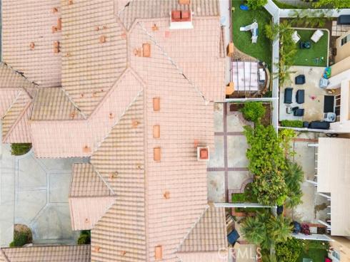 6  Mira Mesa  , Rancho Santa Margarita, CA