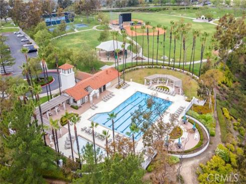 6  Mira Mesa  , Rancho Santa Margarita, CA