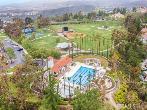 6  Mira Mesa  , Rancho Santa Margarita, CA
