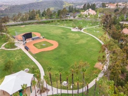 6  Mira Mesa  , Rancho Santa Margarita, CA