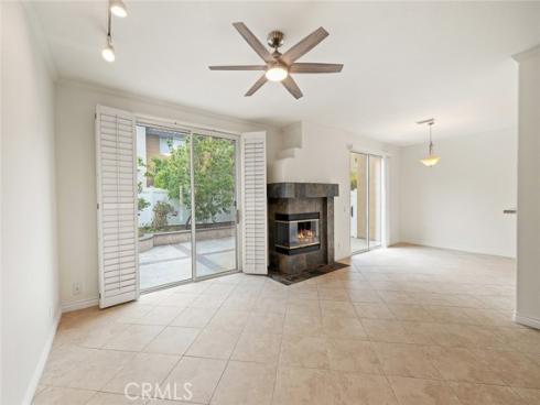 6  Mira Mesa  , Rancho Santa Margarita, CA