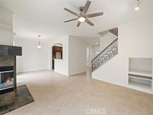 6  Mira Mesa  , Rancho Santa Margarita, CA