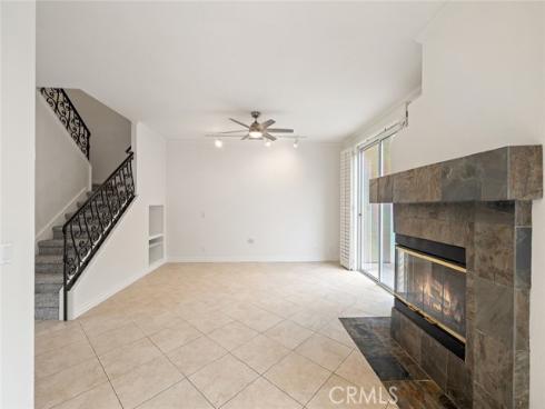 6  Mira Mesa  , Rancho Santa Margarita, CA