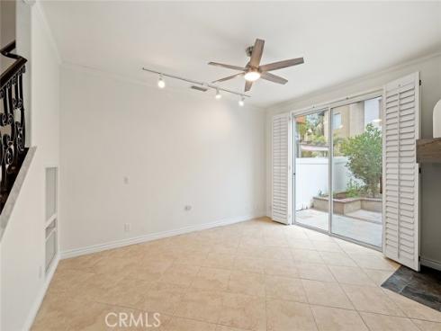 6  Mira Mesa  , Rancho Santa Margarita, CA