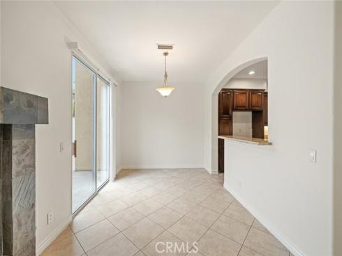 6  Mira Mesa  , Rancho Santa Margarita, CA