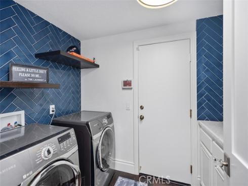 16 Golf Ridge Drive, Rancho Santa Margarita, CA