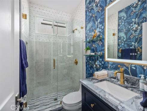 16 Golf Ridge Drive, Rancho Santa Margarita, CA