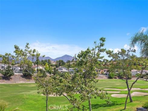 16 Golf Ridge Drive, Rancho Santa Margarita, CA