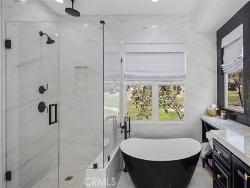 16 Golf Ridge Drive, Rancho Santa Margarita, CA