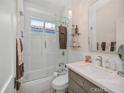 16 Golf Ridge Drive, Rancho Santa Margarita, CA