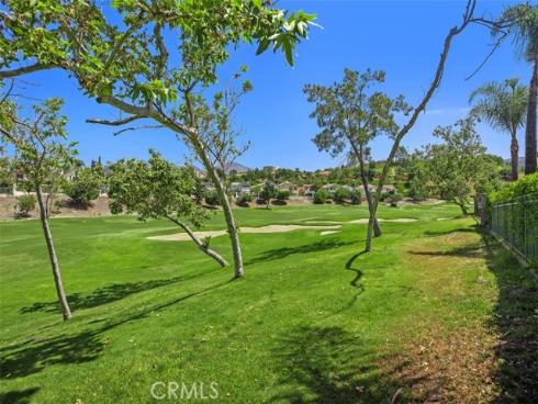 16 Golf Ridge Drive, Rancho Santa Margarita, CA