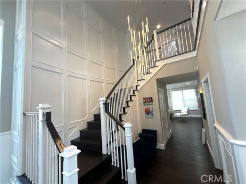 16 Golf Ridge Drive, Rancho Santa Margarita, CA