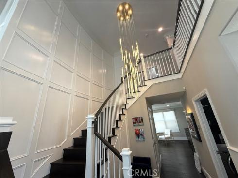 16 Golf Ridge Drive, Rancho Santa Margarita, CA