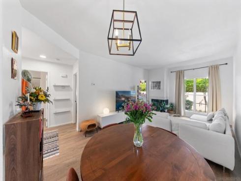 43 Via Ermitas , Rancho Santa Margarita, CA