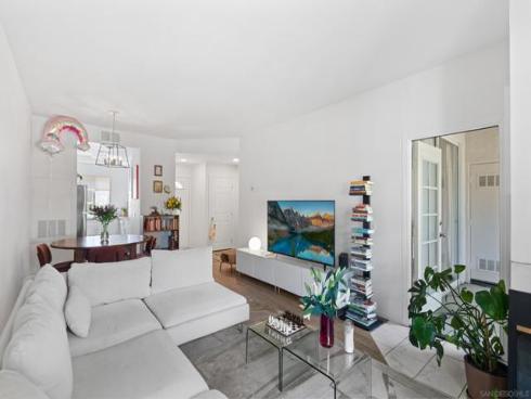 43 Via Ermitas , Rancho Santa Margarita, CA