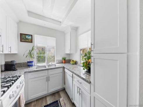 43 Via Ermitas , Rancho Santa Margarita, CA