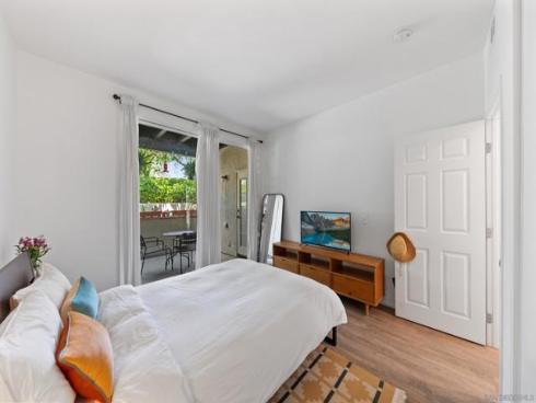 43 Via Ermitas , Rancho Santa Margarita, CA