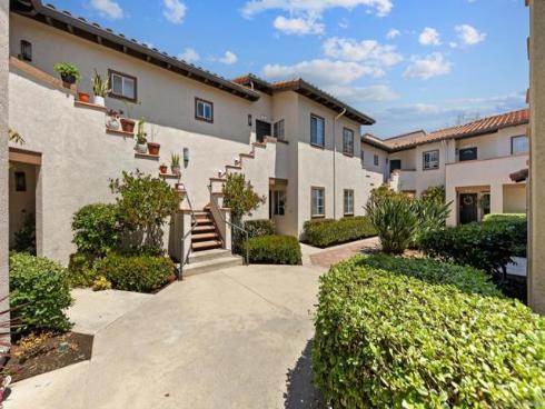 43 Via Ermitas , Rancho Santa Margarita, CA