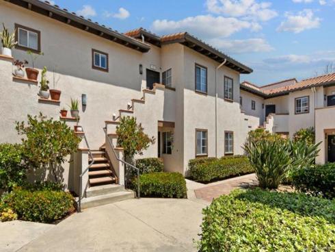 43 Via Ermitas , Rancho Santa Margarita, CA