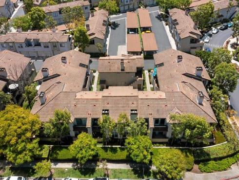 43 Via Ermitas , Rancho Santa Margarita, CA