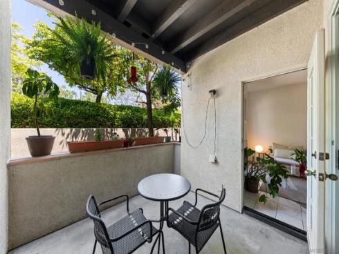 43 Via Ermitas , Rancho Santa Margarita, CA