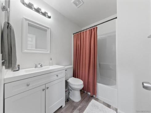 43 Via Ermitas , Rancho Santa Margarita, CA