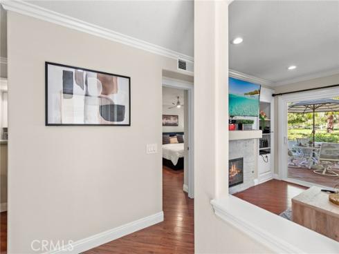 1  Brisa Del Lago  , Rancho Santa Margarita, CA