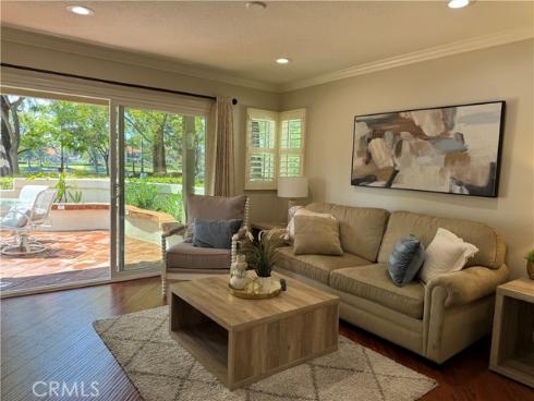 1  Brisa Del Lago  , Rancho Santa Margarita, CA
