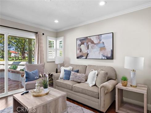 1  Brisa Del Lago  , Rancho Santa Margarita, CA