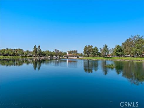 1  Brisa Del Lago  , Rancho Santa Margarita, CA