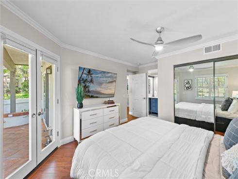 1  Brisa Del Lago  , Rancho Santa Margarita, CA