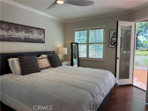 1  Brisa Del Lago  , Rancho Santa Margarita, CA