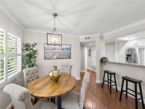 1  Brisa Del Lago  , Rancho Santa Margarita, CA