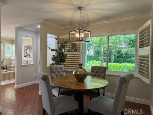 1  Brisa Del Lago  , Rancho Santa Margarita, CA