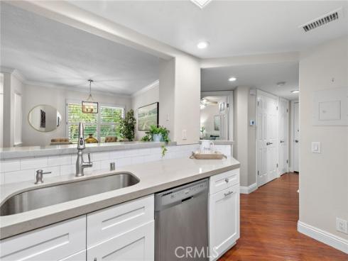 1  Brisa Del Lago  , Rancho Santa Margarita, CA