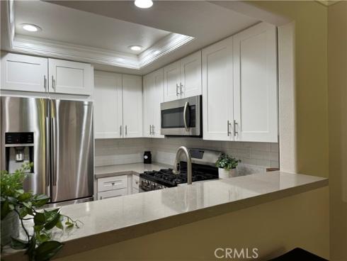 1  Brisa Del Lago  , Rancho Santa Margarita, CA