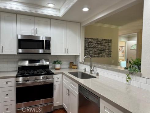 1  Brisa Del Lago  , Rancho Santa Margarita, CA