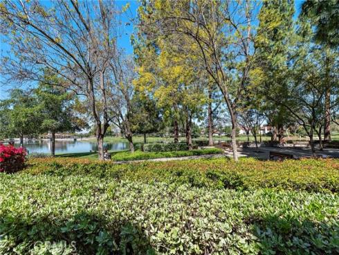 1  Brisa Del Lago  , Rancho Santa Margarita, CA